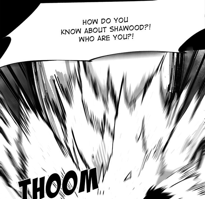 Nine Fantasy Chapter 58 page 54 - 