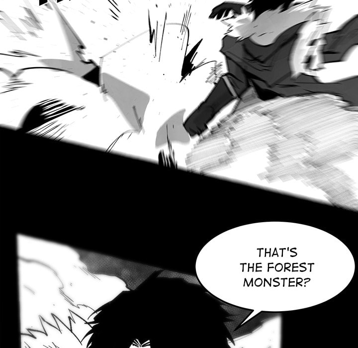 Nine Fantasy Chapter 58 page 55 - 