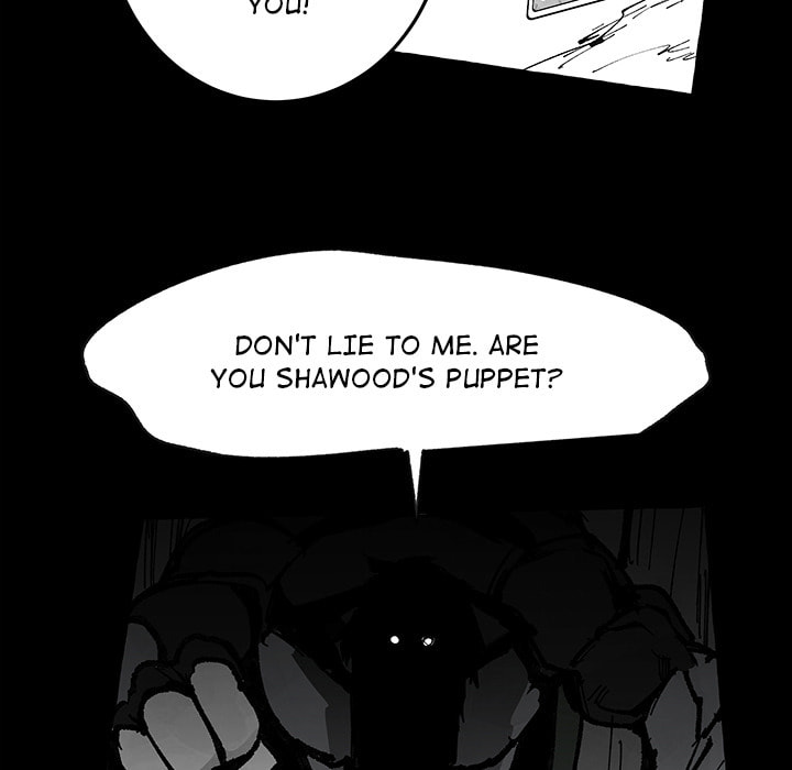 Nine Fantasy Chapter 58 page 57 - 