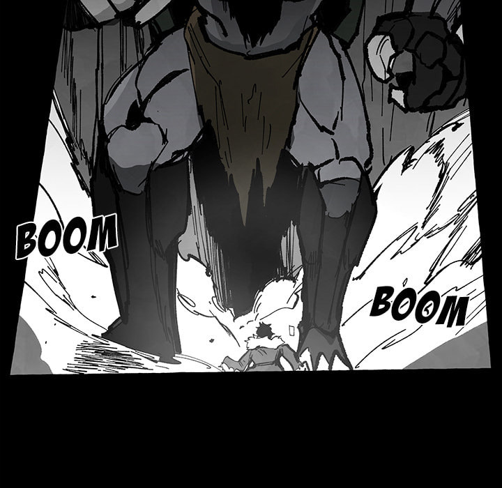 Nine Fantasy Chapter 58 page 58 - 