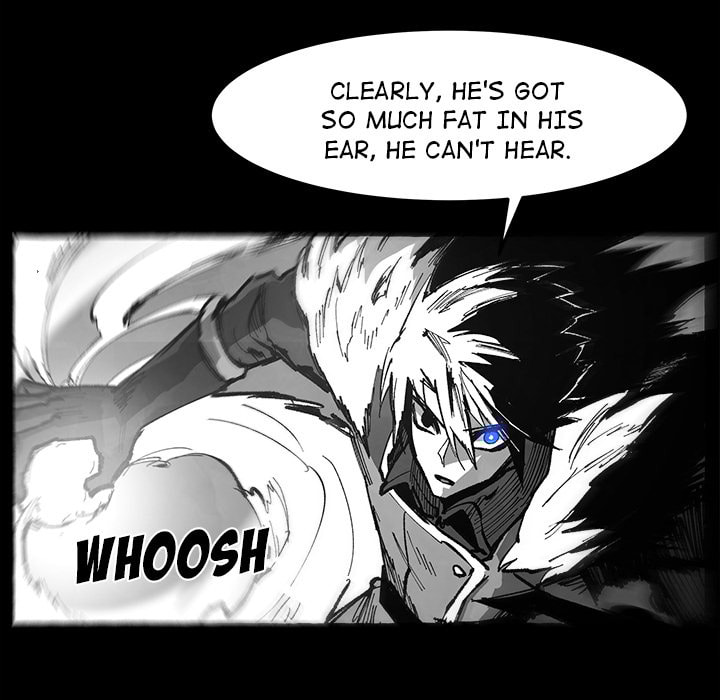 Nine Fantasy Chapter 58 page 59 - 