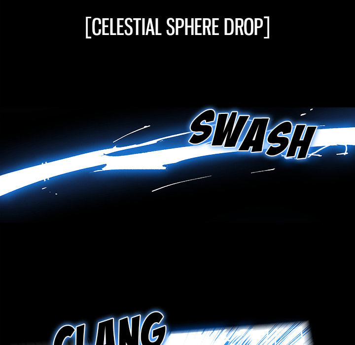 Nine Fantasy Chapter 58 page 60 - 