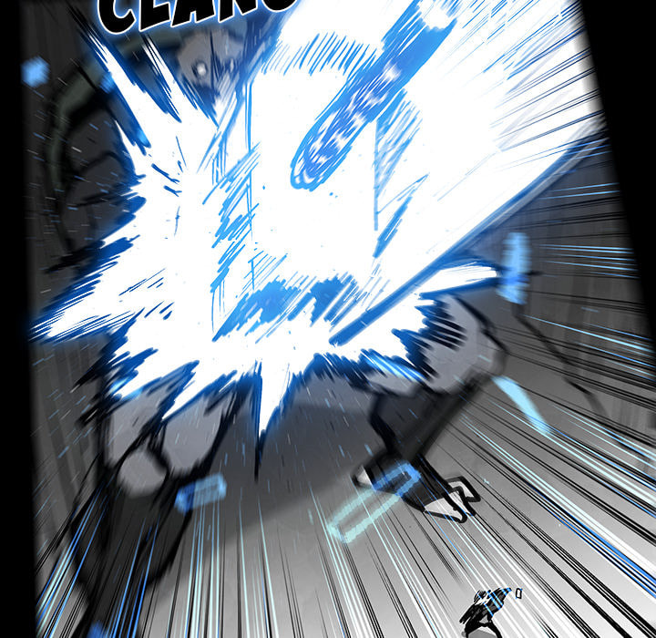 Nine Fantasy Chapter 58 page 61 - 