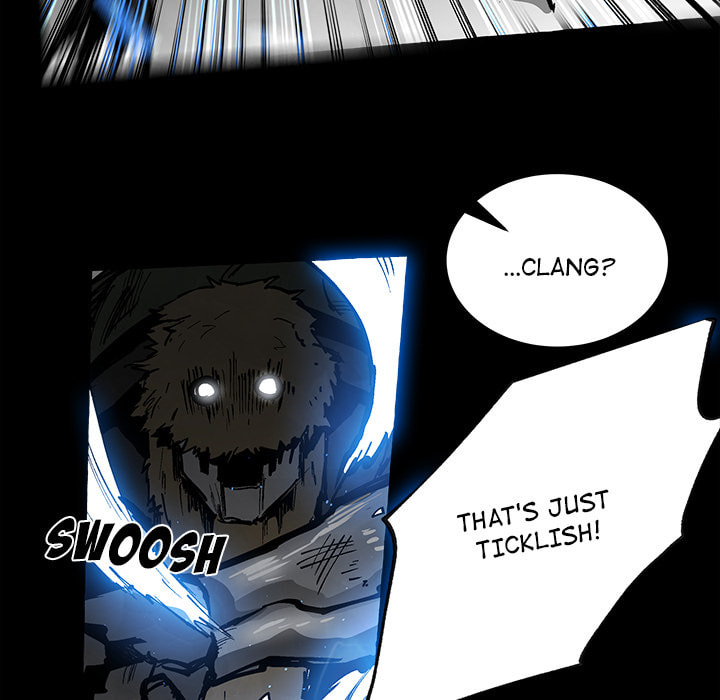 Nine Fantasy Chapter 58 page 62 - 