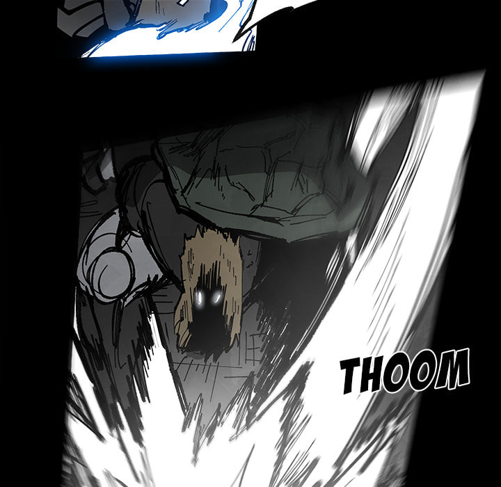 Nine Fantasy Chapter 58 page 63 - 