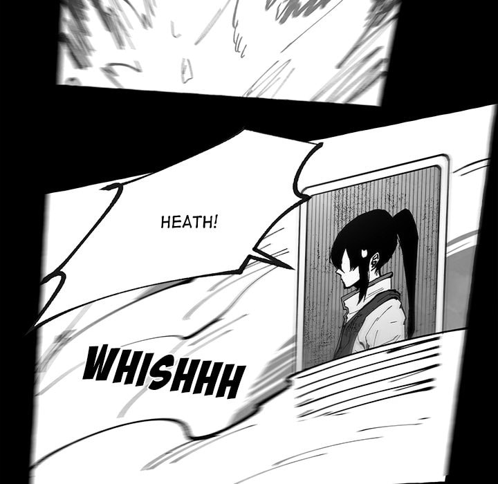 Nine Fantasy Chapter 58 page 64 - 