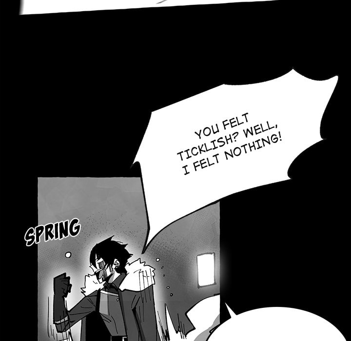 Nine Fantasy Chapter 58 page 65 - 