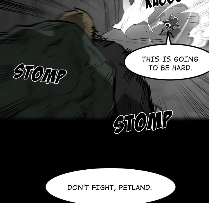 Nine Fantasy Chapter 58 page 68 - 
