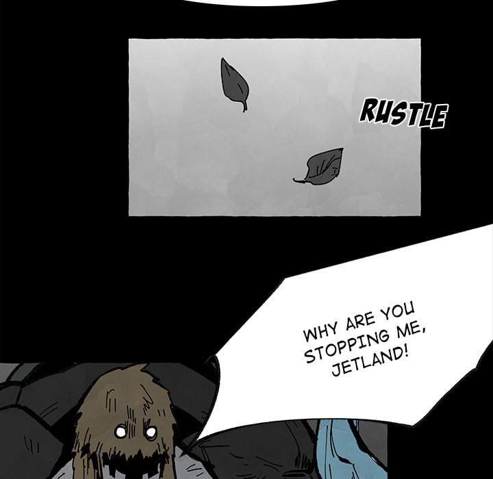 Nine Fantasy Chapter 58 page 69 - 