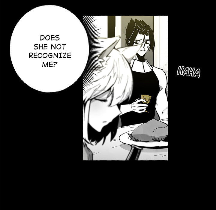 Nine Fantasy Chapter 58 page 8 - 