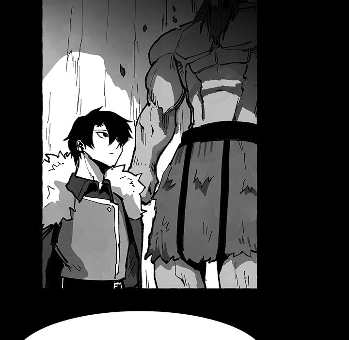 Nine Fantasy Chapter 58 page 76 - 