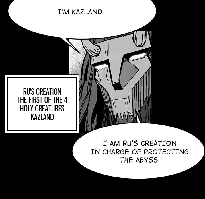 Nine Fantasy Chapter 58 page 77 - 