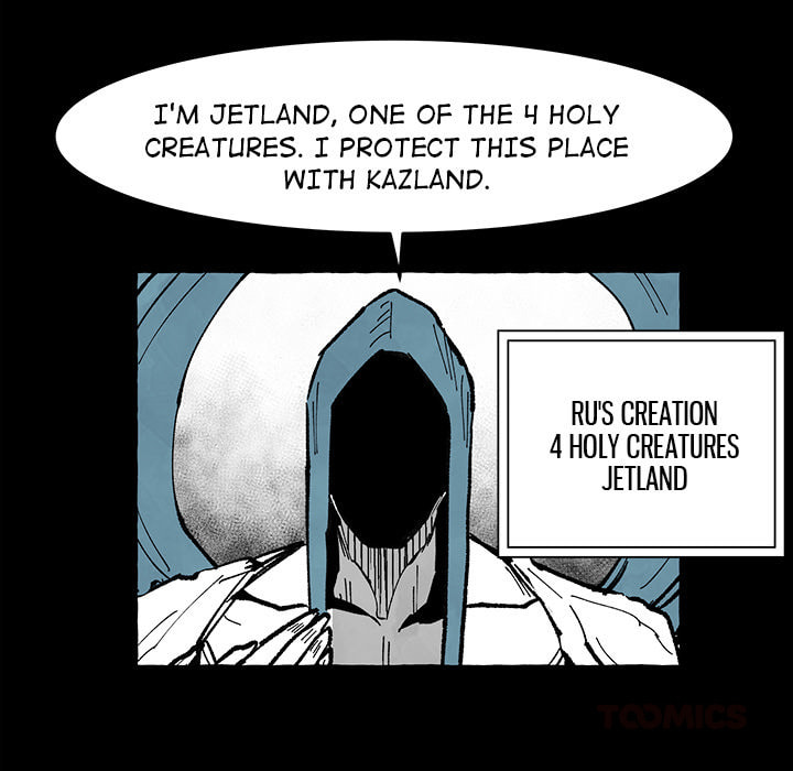 Nine Fantasy Chapter 58 page 78 - 