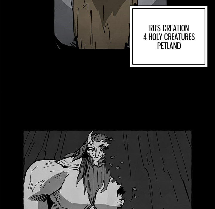 Nine Fantasy Chapter 58 page 80 - 