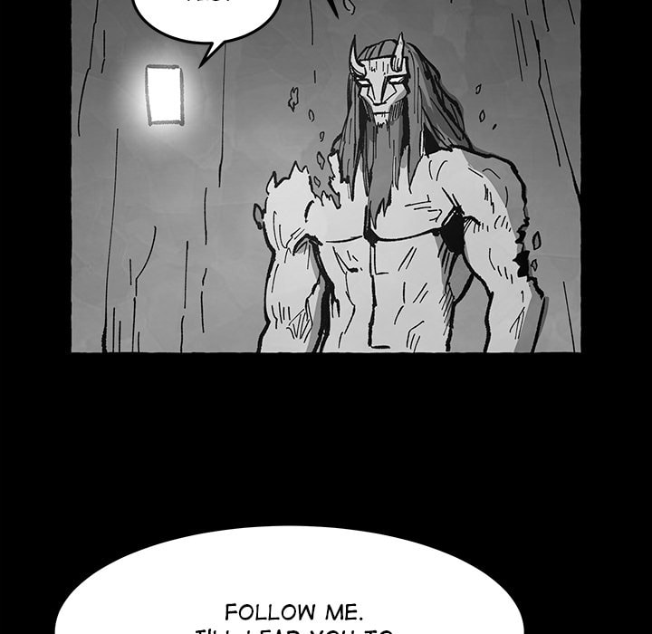 Nine Fantasy Chapter 58 page 82 - 