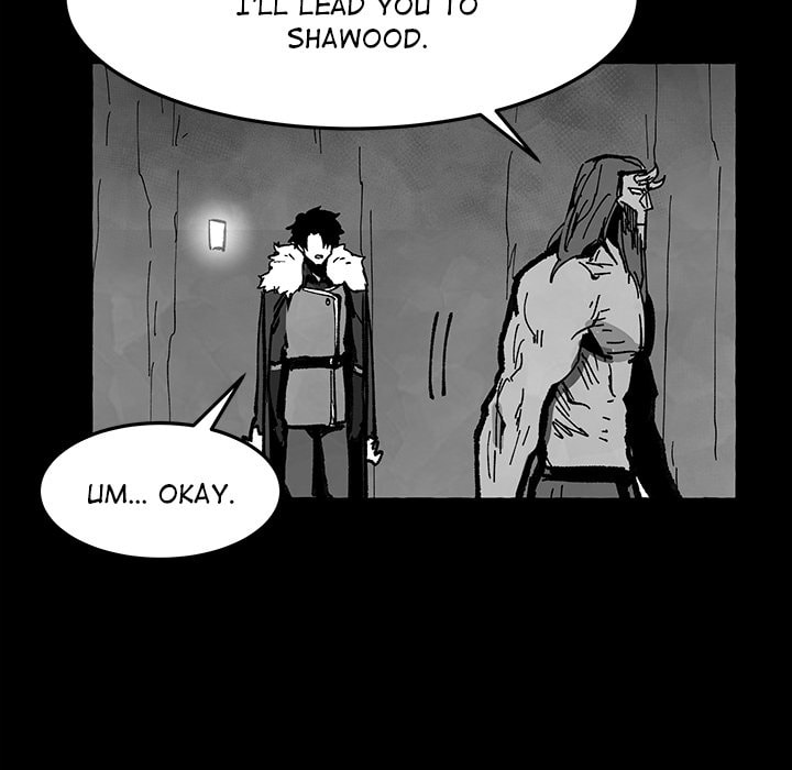 Nine Fantasy Chapter 58 page 83 - 