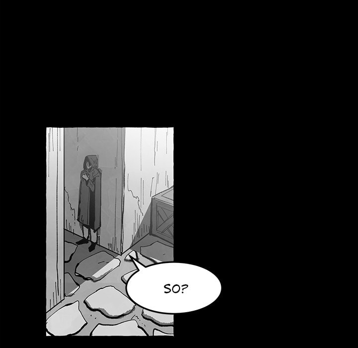 Nine Fantasy Chapter 58 page 86 - 