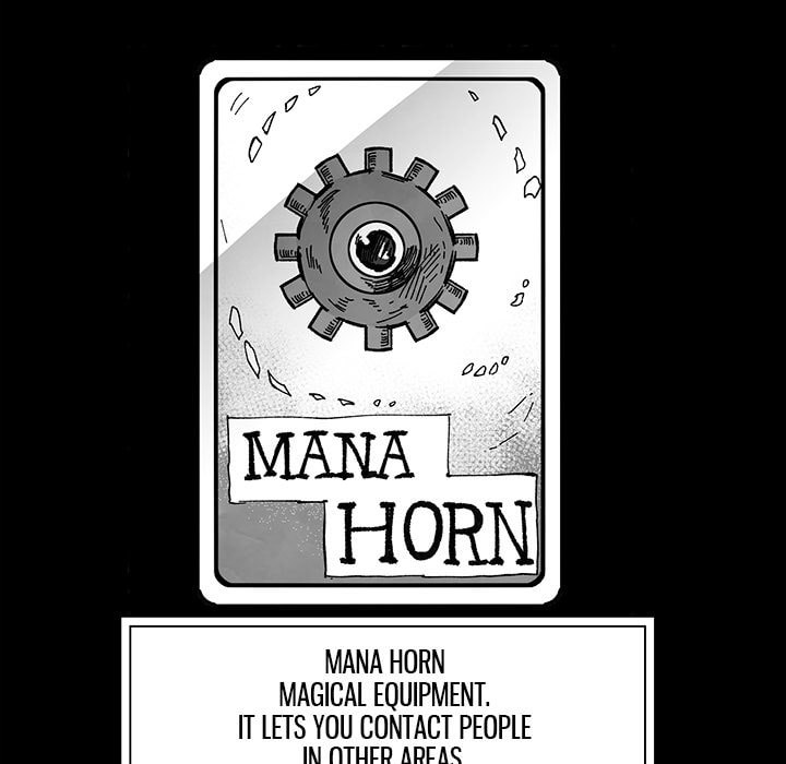 Nine Fantasy Chapter 58 page 87 - 