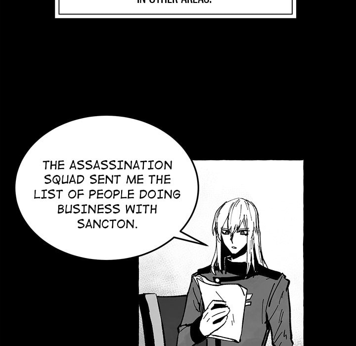 Nine Fantasy Chapter 58 page 88 - 