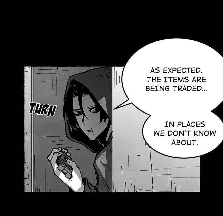 Nine Fantasy Chapter 58 page 90 - 