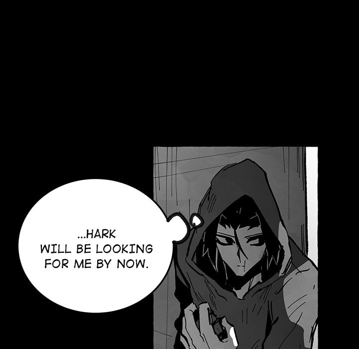 Nine Fantasy Chapter 58 page 92 - 