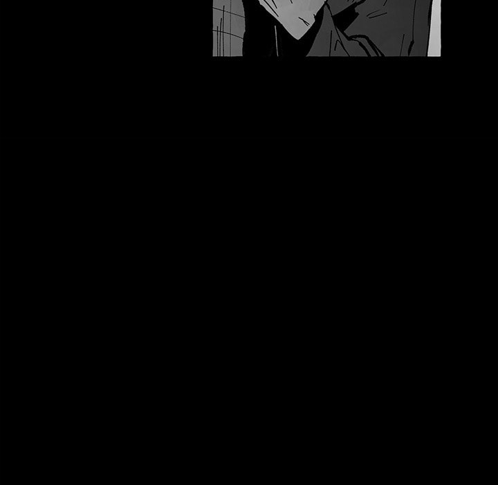 Nine Fantasy Chapter 58 page 93 - 