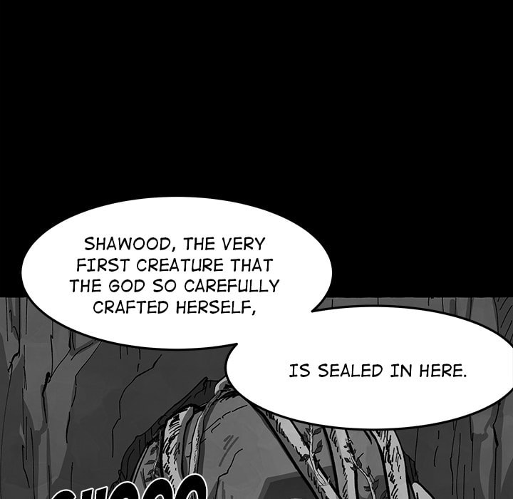 Nine Fantasy Chapter 58 page 94 - 