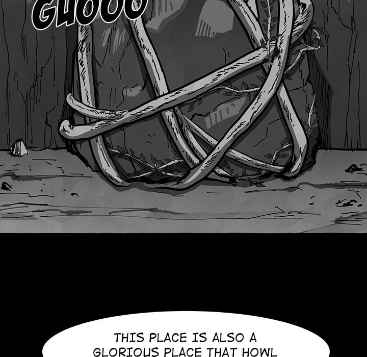 Nine Fantasy Chapter 58 page 95 - 