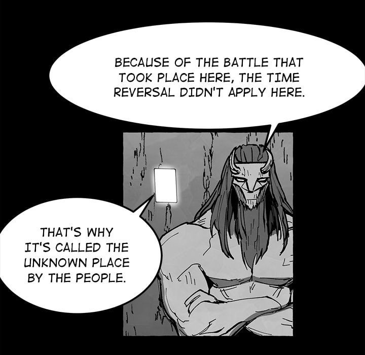 Nine Fantasy Chapter 58 page 97 - 