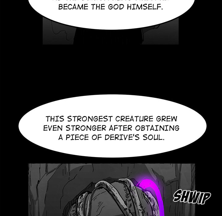 Nine Fantasy Chapter 58 page 100 - 