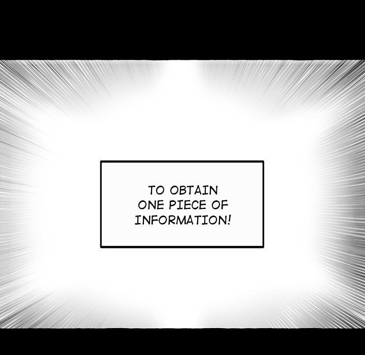 Nine Fantasy Chapter 59 page 13 - 