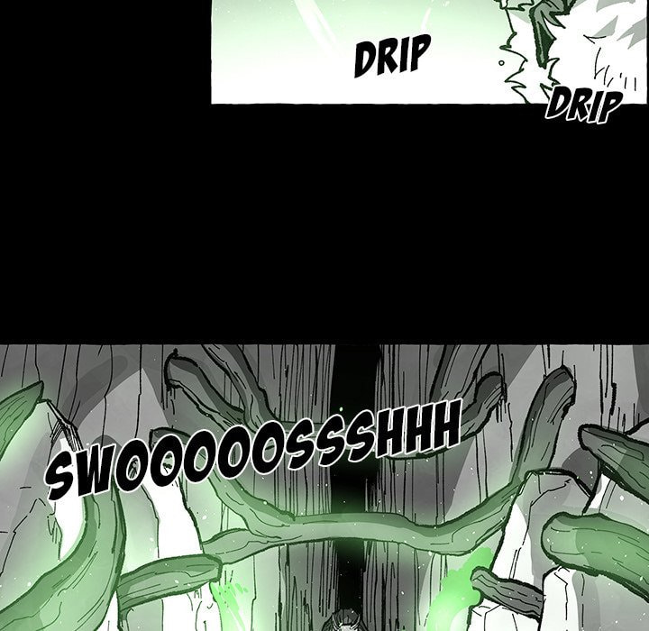 Nine Fantasy Chapter 59 page 16 - 