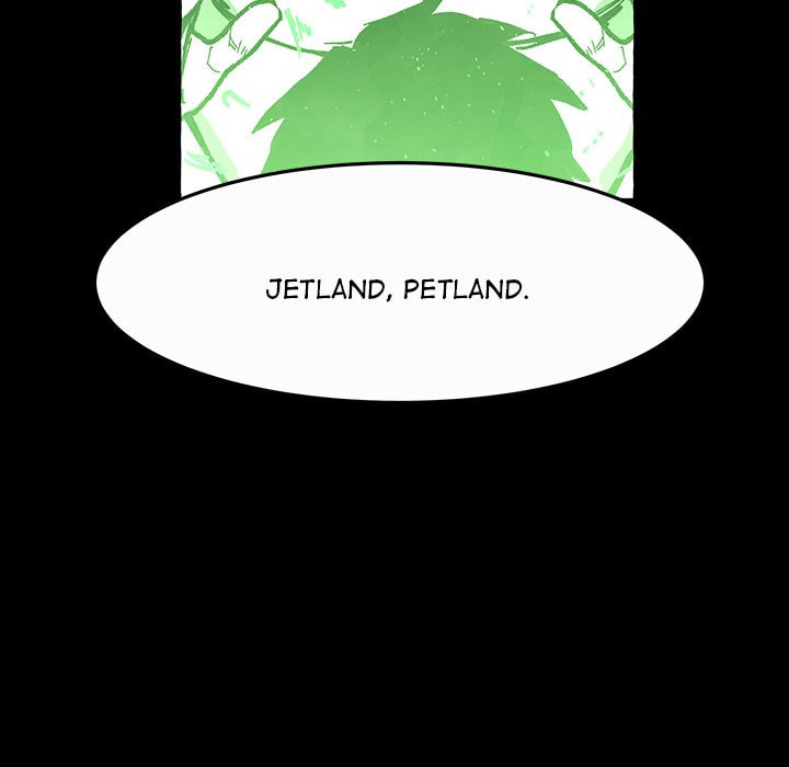 Nine Fantasy Chapter 59 page 20 - 