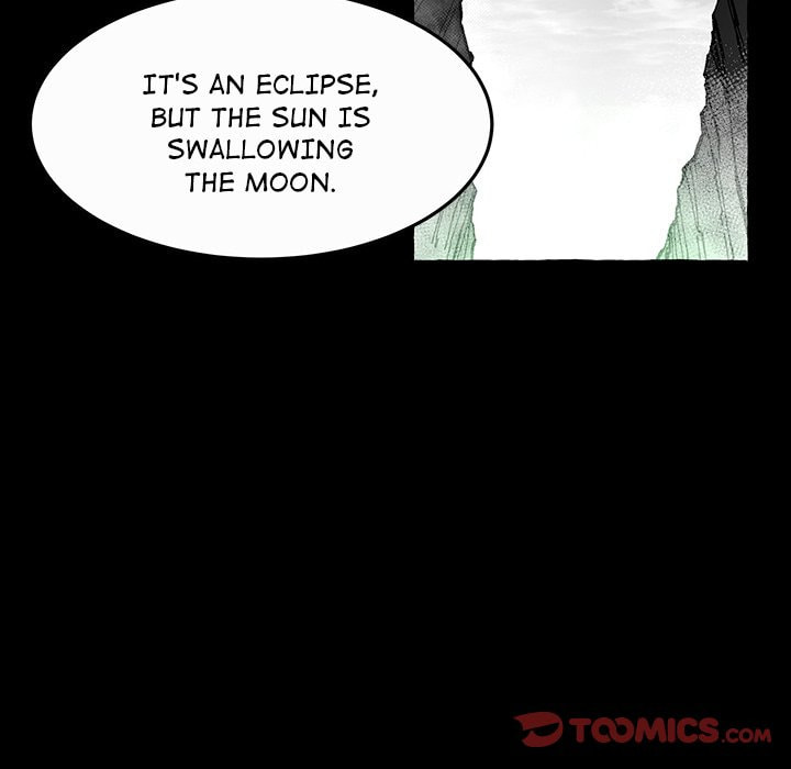 Nine Fantasy Chapter 59 page 22 - 