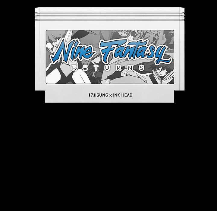 Nine Fantasy Chapter 59 page 23 - 
