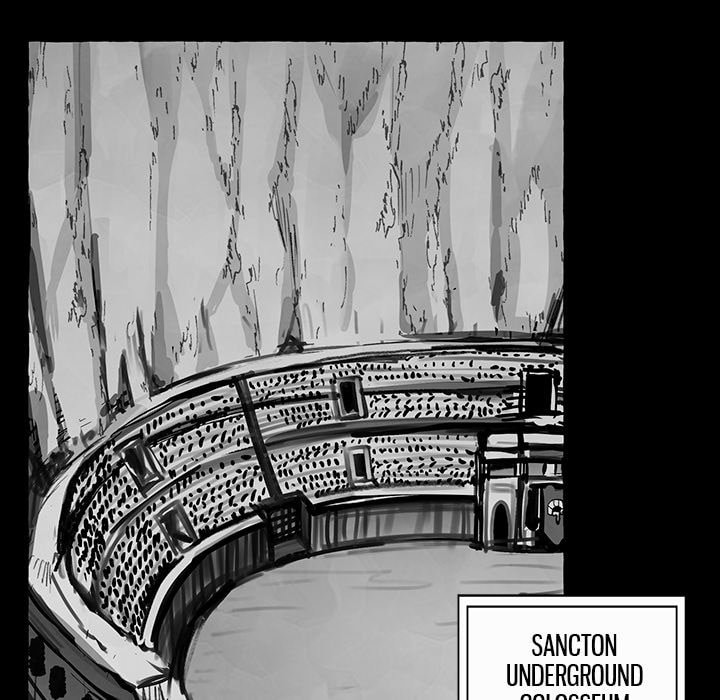 Nine Fantasy Chapter 59 page 24 - 