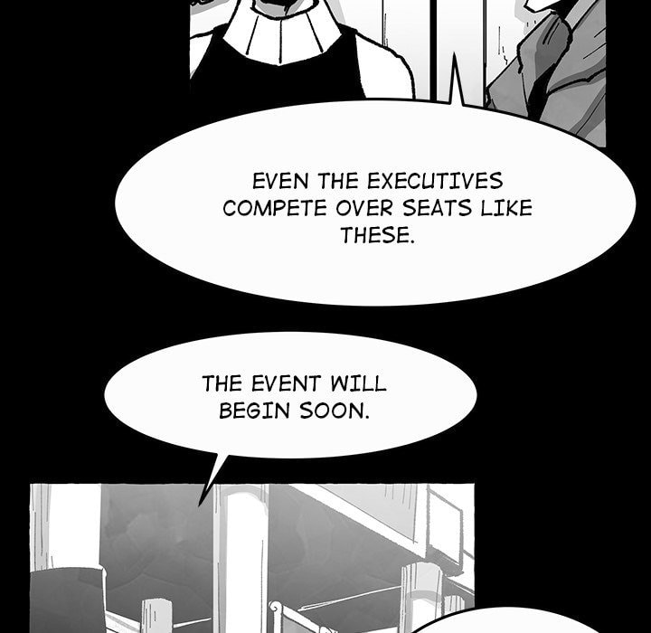 Nine Fantasy Chapter 59 page 29 - 