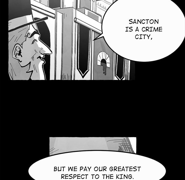 Nine Fantasy Chapter 59 page 30 - 