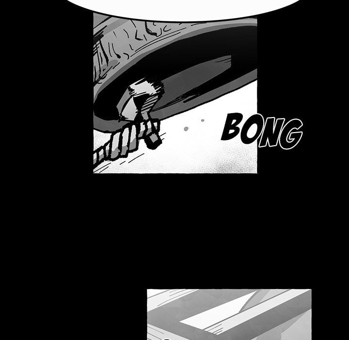 Nine Fantasy Chapter 59 page 31 - 