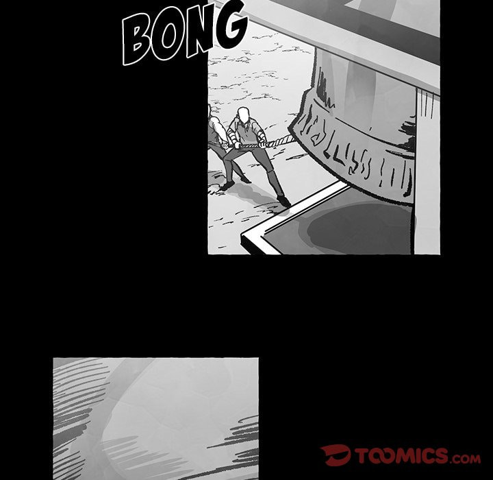 Nine Fantasy Chapter 59 page 32 - 