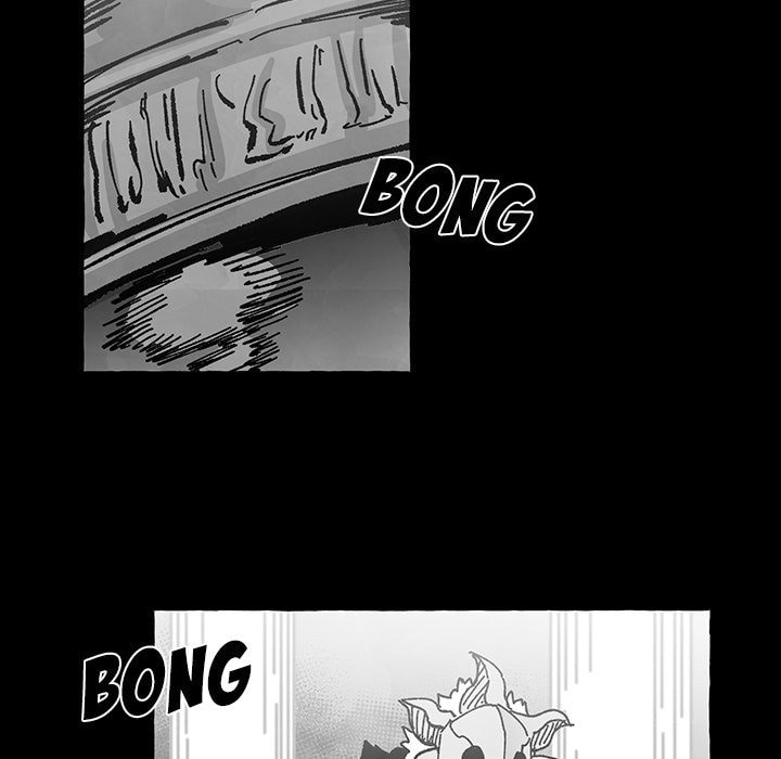 Nine Fantasy Chapter 59 page 33 - 