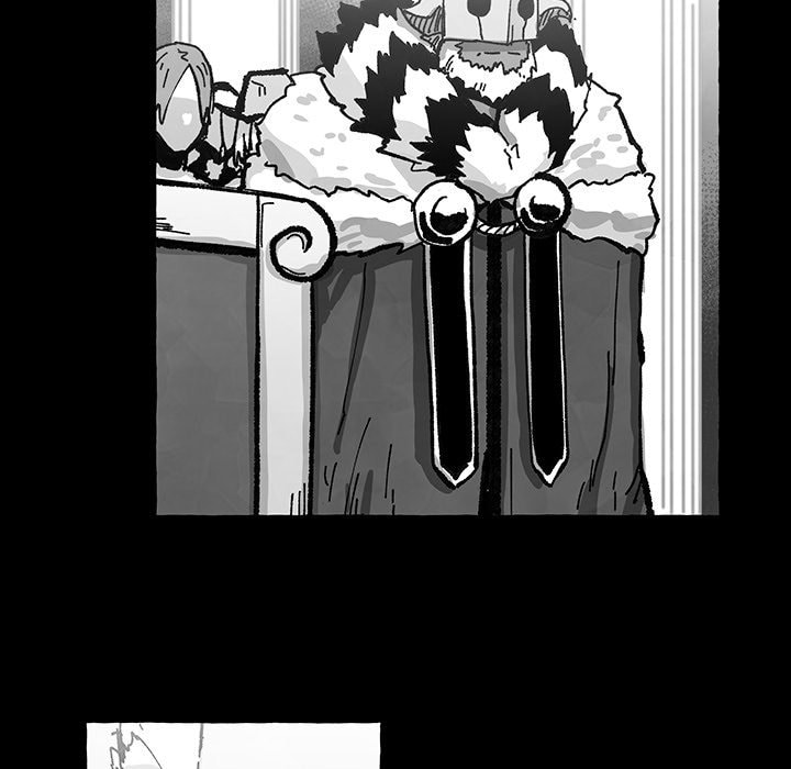 Nine Fantasy Chapter 59 page 34 - 