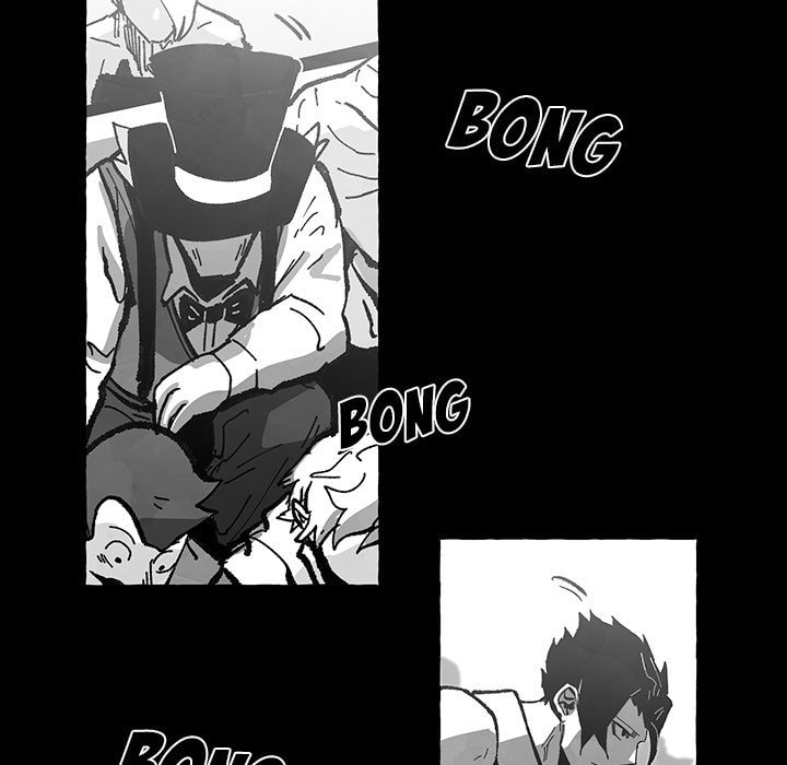 Nine Fantasy Chapter 59 page 35 - 