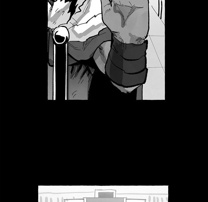 Nine Fantasy Chapter 59 page 37 - 