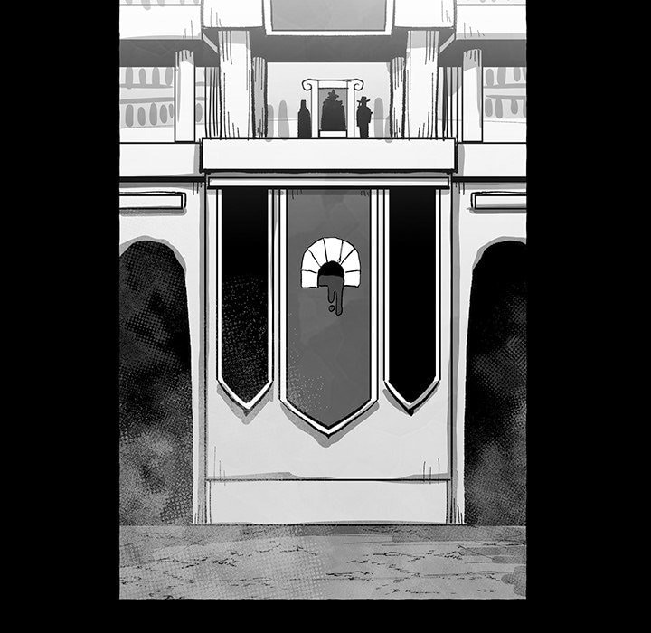 Nine Fantasy Chapter 59 page 38 - 