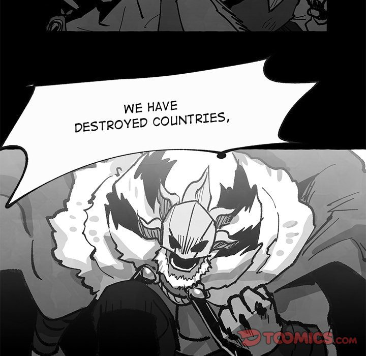 Nine Fantasy Chapter 59 page 42 - 
