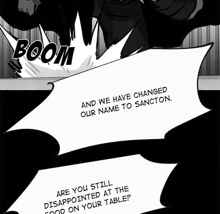 Nine Fantasy Chapter 59 page 43 - 