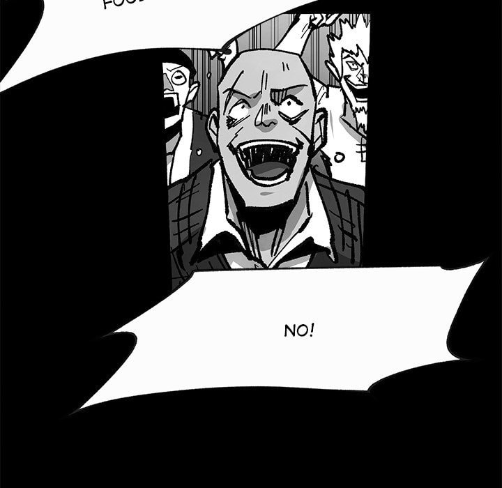 Nine Fantasy Chapter 59 page 44 - 