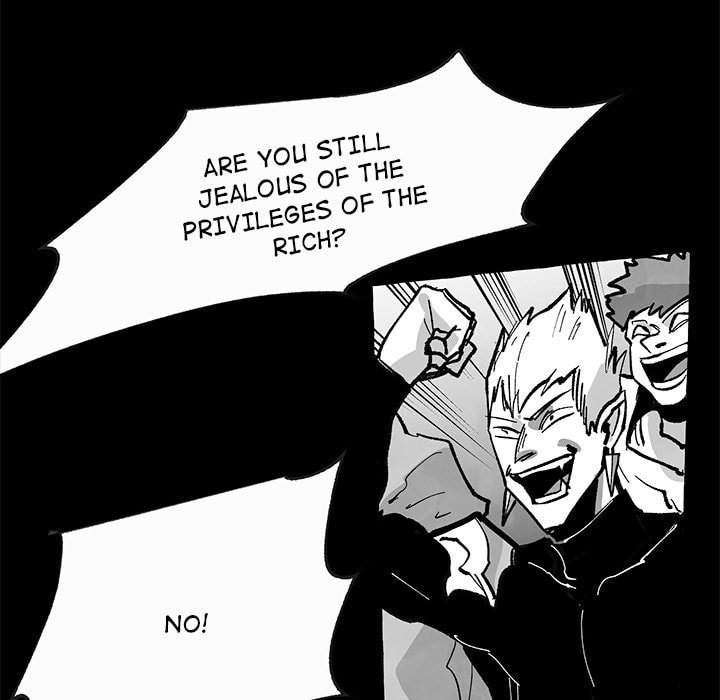 Nine Fantasy Chapter 59 page 45 - 