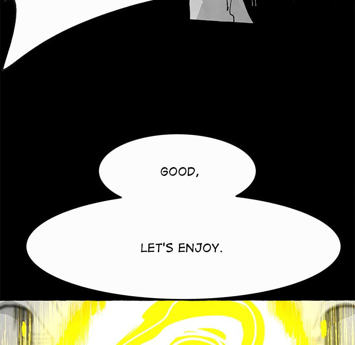 Nine Fantasy Chapter 59 page 46 - 